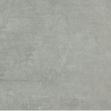 Панель ПВХ ПЕСЧАНИК СЕРЫЙ 2700*250 мм